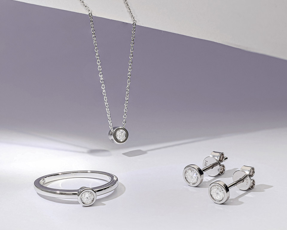 Luma  – Smallest light shines bright