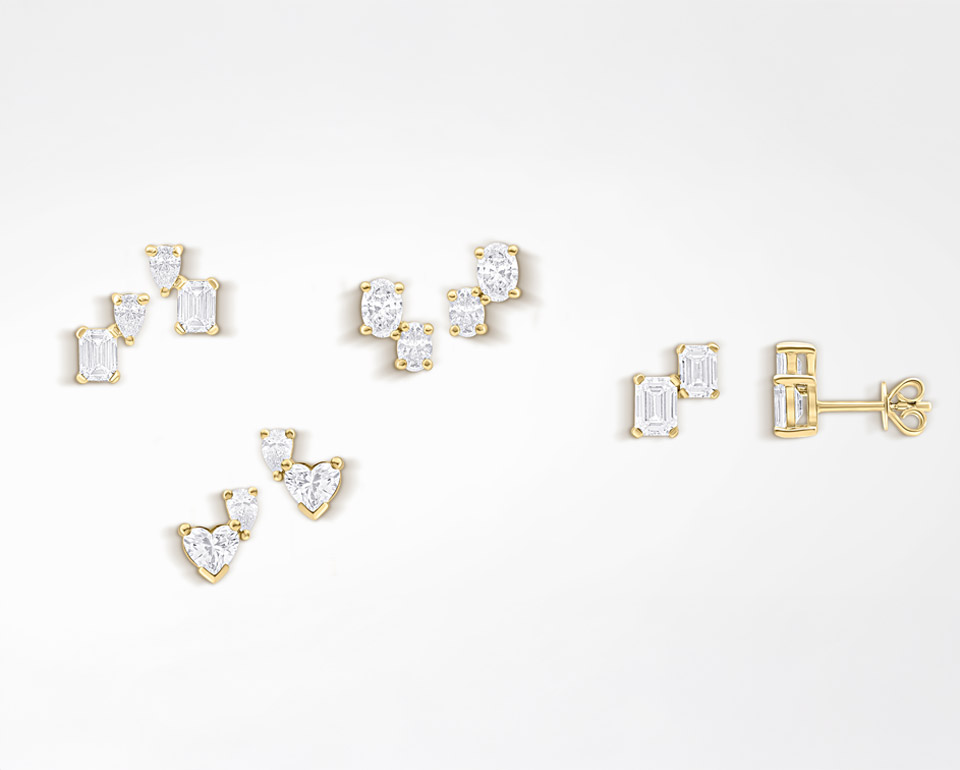 Insieme - A tale of connection.