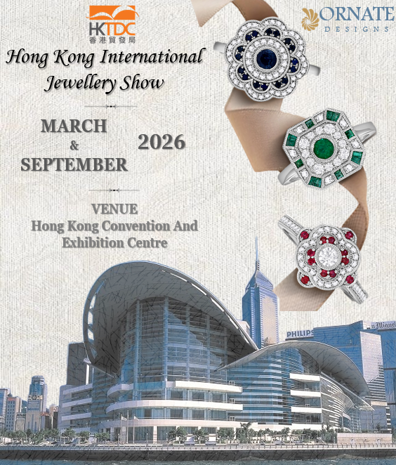 Hong Kong Invite - 2026